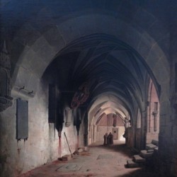 Halberstadt