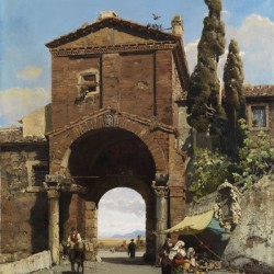 Carl Wuttke 