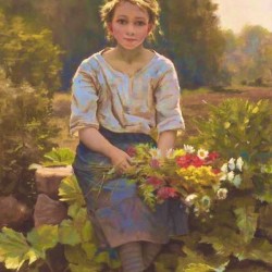 Clotilde