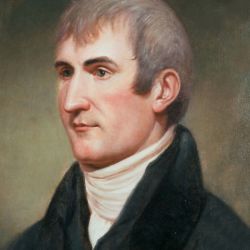 Charles Willson Peal 