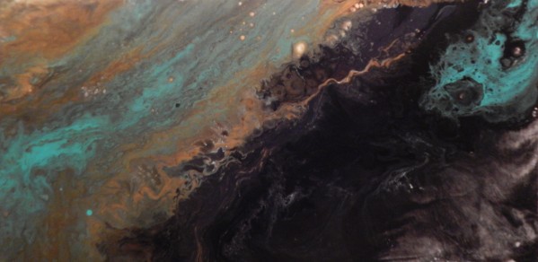 Stellar Print