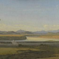 Christoffer Wilhelm Eckersberg 