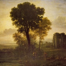 Dawn