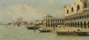 Cityscape