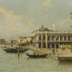 Cityscape