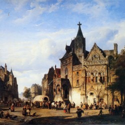 Cityview