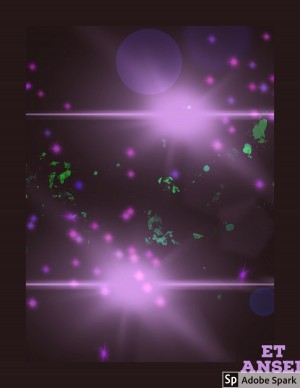 0B2B1DB6 2D3F 40D4 8922 557EEC83A0BE