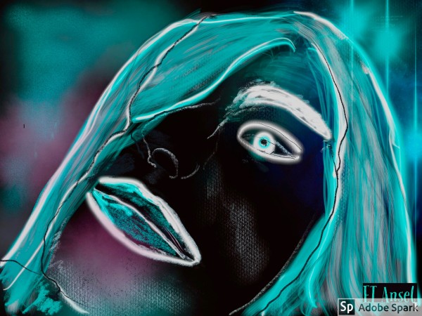 0DAD9614 DCD0 4A2C 8D75 AB6A378ED4BA Print