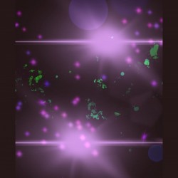 0B2B1DB6 2D3F 40D4 8922 557EEC83A0BE