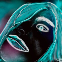 0DAD9614 DCD0 4A2C 8D75 AB6A378ED4BA