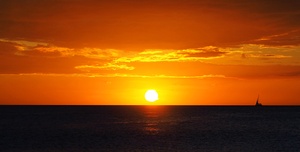 PC062792
