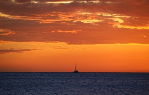 PC062802