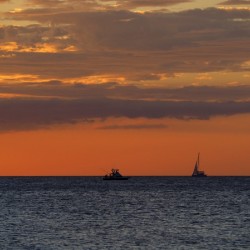 PC062778