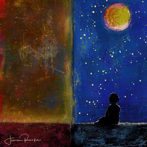 Moon Watch