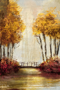 Autumn’s Gateway