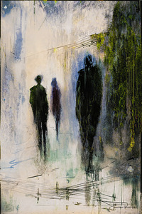 Walkers