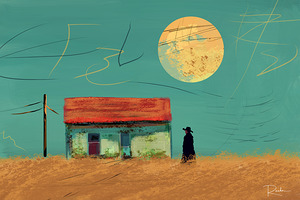 Arrival