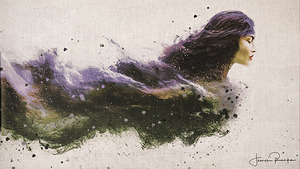 Stardust