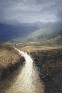 Path