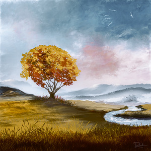 Dreamroot