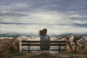 All By Myself