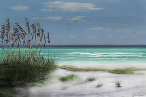 Destin Florida
