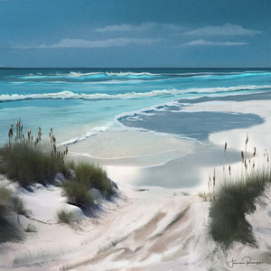 Destin Florida