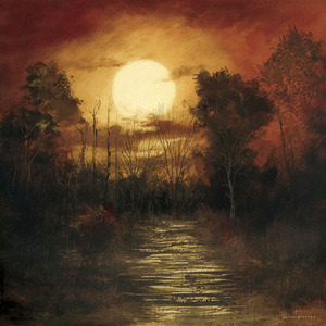 Fallscape 10