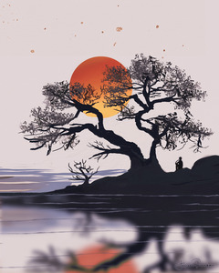 Fallscape 12
