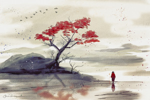 Fallscape 14