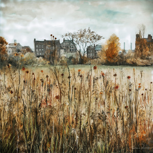 Fallscape 9