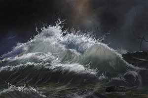 Gale Force