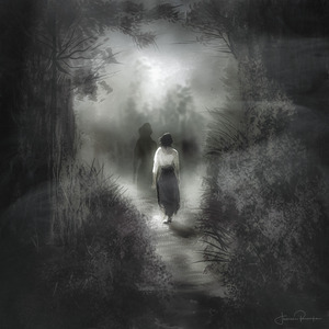 Into The Light