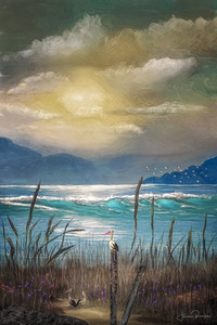 Pelican Island