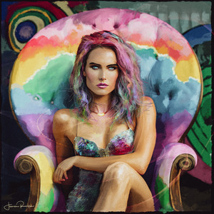 Rainbows