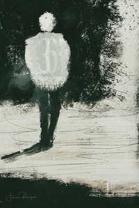 Sketch 36