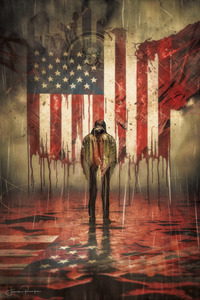 State Of The Union