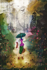 The Shopper