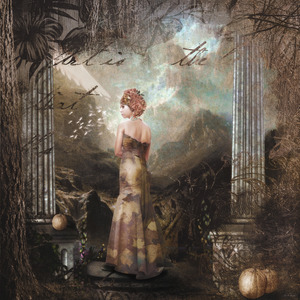 Winds Of Autumn