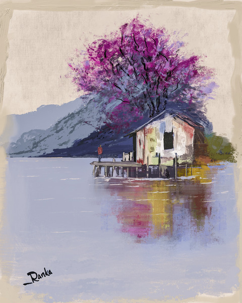 Pier1 Digital Download