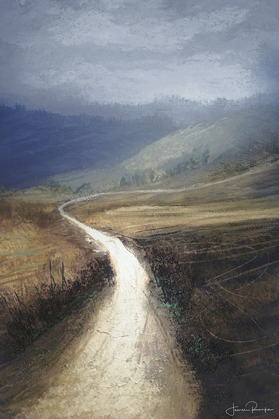 Path Digital Download