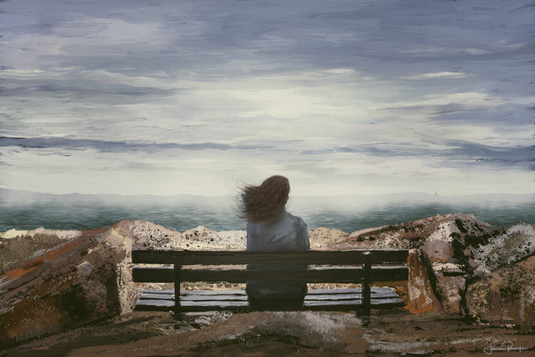 All By Myself Digital Download