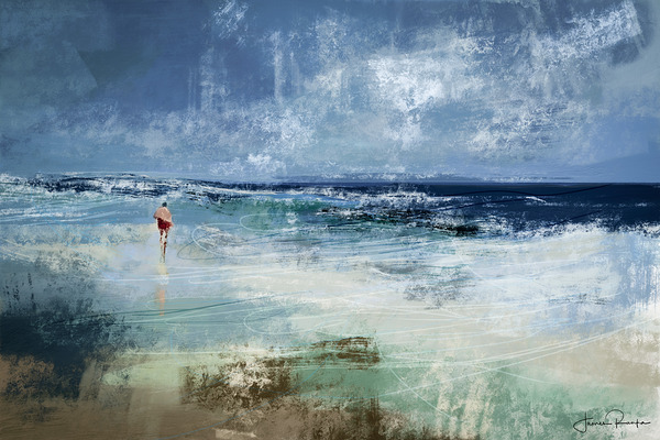 Decisions by James Ranka