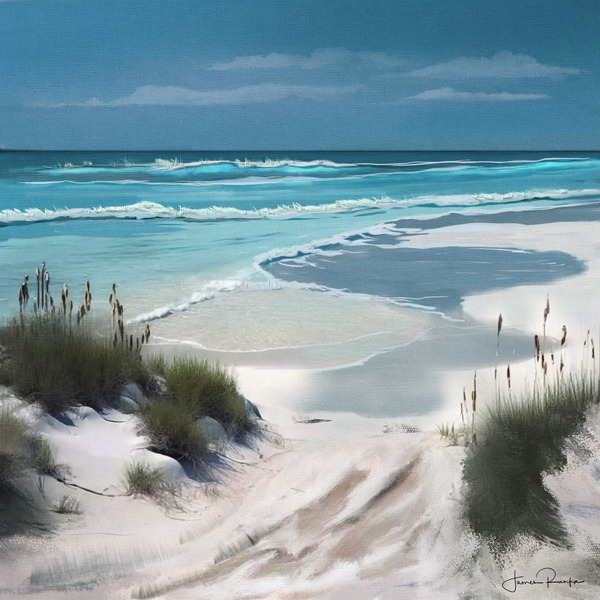 Destin Florida Digital Download