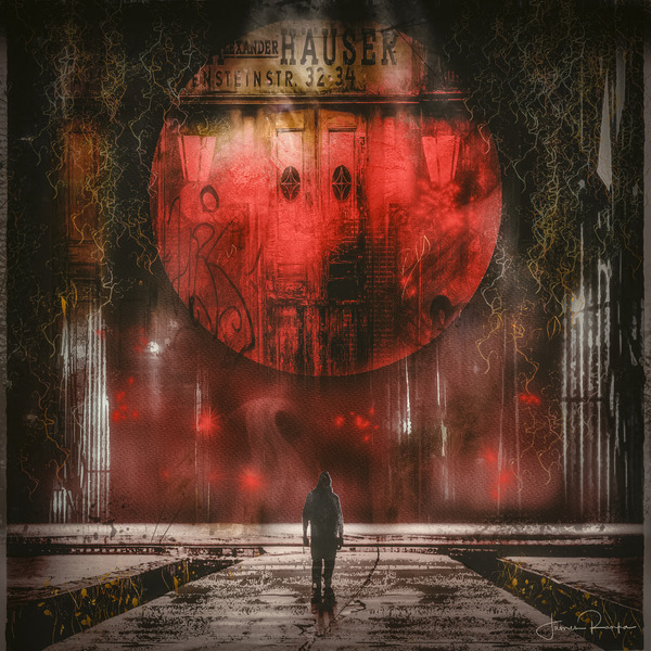 Night Life Digital Download