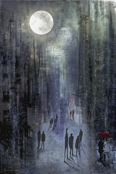 Nite Life Digital Download