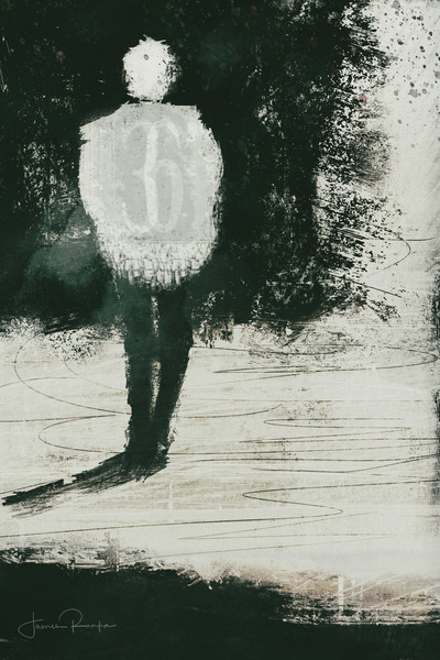 Sketch 36 Digital Download