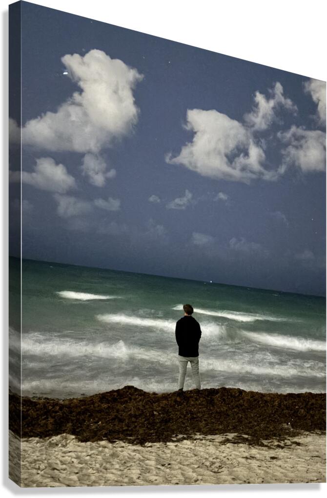 IMG 1213 Canvas Print