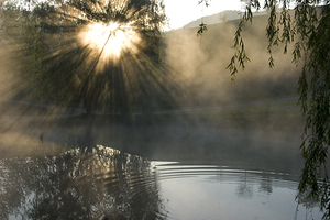Let There Be Light 2