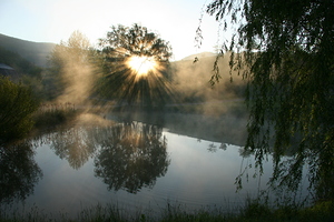 Let There Be Light 3